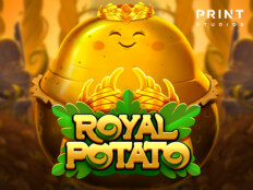 Bitstarz casino sign up. Lotobet freespins.64